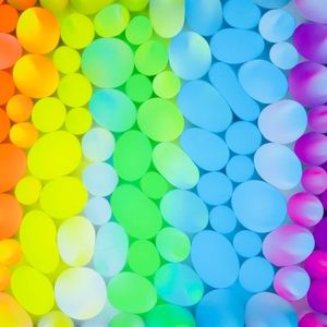 Meet your Posher, Alexey